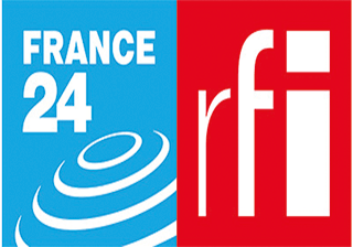 RFI FRANCE 24