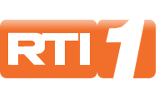 RTI1