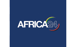 AFRICA-24
