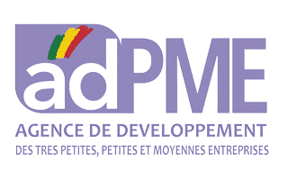 Logo-ADPME