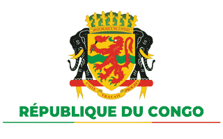 REPUBLIQUE-DU-CONGO